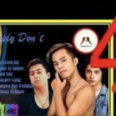 Simply Don't Philippines Drama photo
