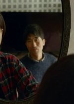 Together Korean Movie(0000) photo