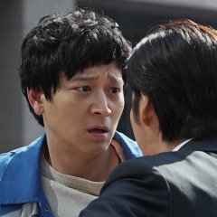 Golden Slumber (2018) photo