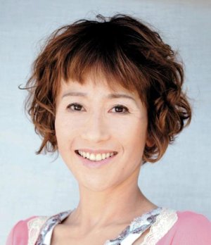 Akemi Matsuno