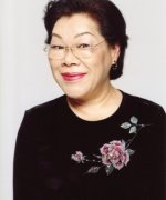 Mishiro Akiko