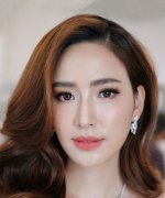 Care Chattarika Sittiprom