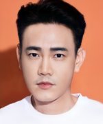 Fluke Jira Danbawornkiat