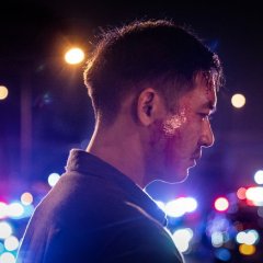 Bangkok Breaking Thai Drama photo