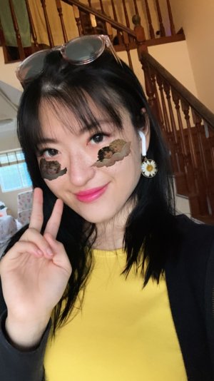 sabrineong