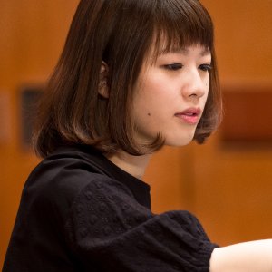 Miki Sakurai