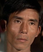Yeung Pak Chan