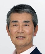 Watari Tetsuya Fotoğraf