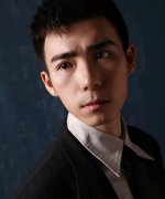 Dou Zhi
