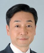 Asaki Nobuyuki