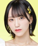 Noguchi Iori Fotoğraf