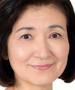 Takabayashi Yukiko Fotoğraf