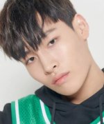 Sung Min Seo
