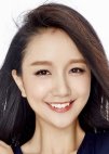 Li Qian di A Land So Rich in Beauty Drama Tiongkok (2021)