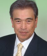 Taniguchi Takashi