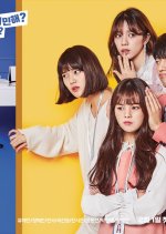 It's Okay to Be Sensitive Season 2 Korean Drama photo