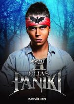 Agimat Presents: Elias Paniki Philippines Drama photo