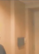 Private Teacher Chinese Movie photo