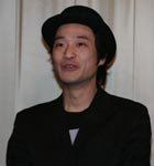 Shunsuke Sawada