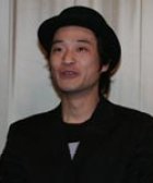 Sawada Shunsuke