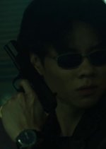 Who Killed Edward Hong Kong Movie photo