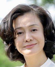 Yeon Mi Yeon - MyDramaList