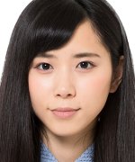 Kawamura Miku