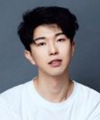 Park Chan Ung