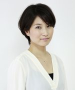 Amano Maiko