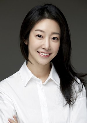 Eun Soo Ha