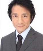 Eishima Satoshi
