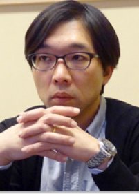 Kuramochi Yutaka in Toshi Densetsu no Onna 2 Japanese Drama(2013)