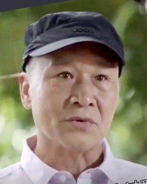 Jian Ming Yao