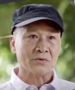 Yao Jian Ming