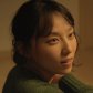 Ahn Joo Young