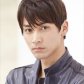 Ishii Kazuaki