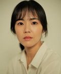 Jo Min Kyung