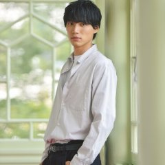 Diver: Tokushu Sennyuhan Japanese Drama photo