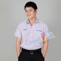 Location Thai Movie photo