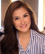 Camille Prats