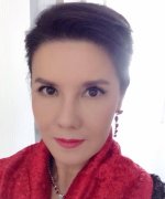 Koo Wasitthee Srilofung