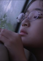 Container Korean Movie(2018) photo