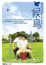 Migratory Bird Taiwanese Movie photo