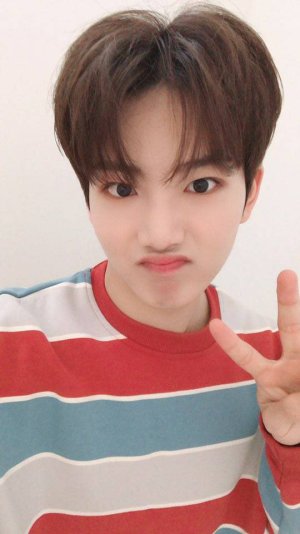 hanikyu