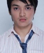 Kenjie Garcia