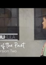 Ghost of the Past Philippines Movie(2020) photo