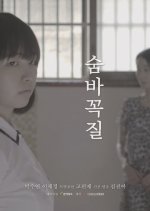 Hide and Seek Korean Movie(2016) photo