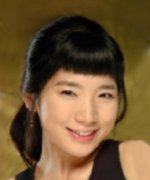 Lee Shi On