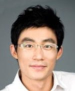 No Joon Ho
