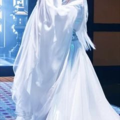 The Sleepless Princess Special Chinese Drama photo